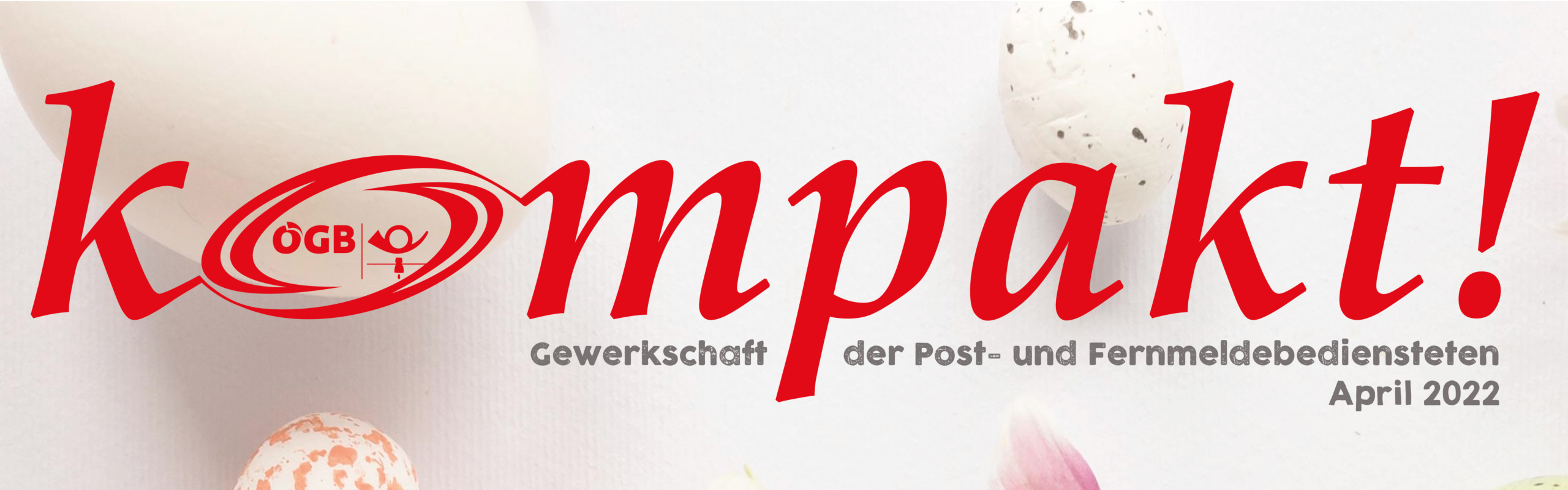 Kompakt_Banner