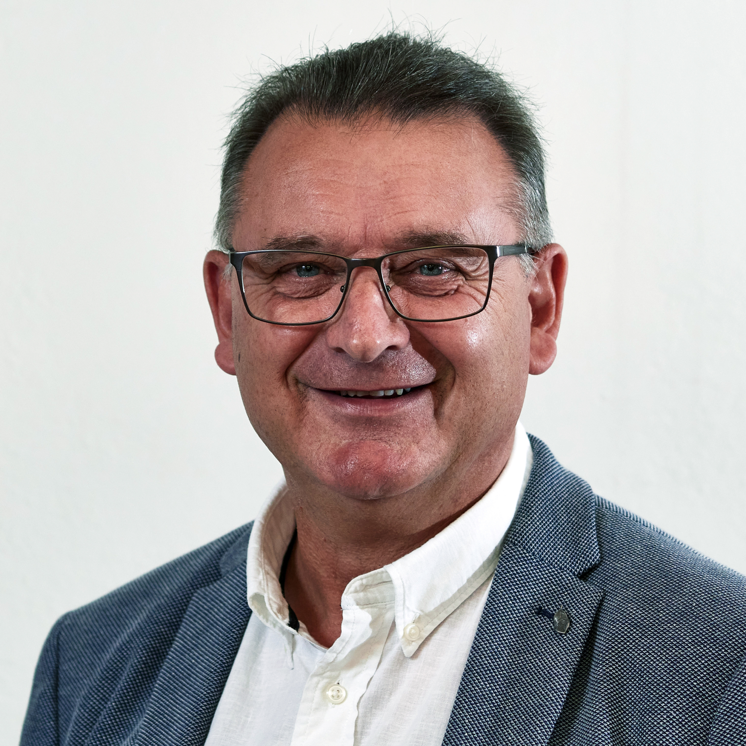 JOSEF NIGITSCH