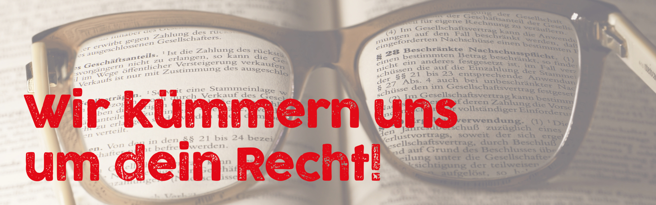 Referat Recht_Banner_2022