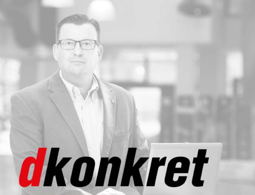 Die GPF – Der starke Partner an Deiner Seite!