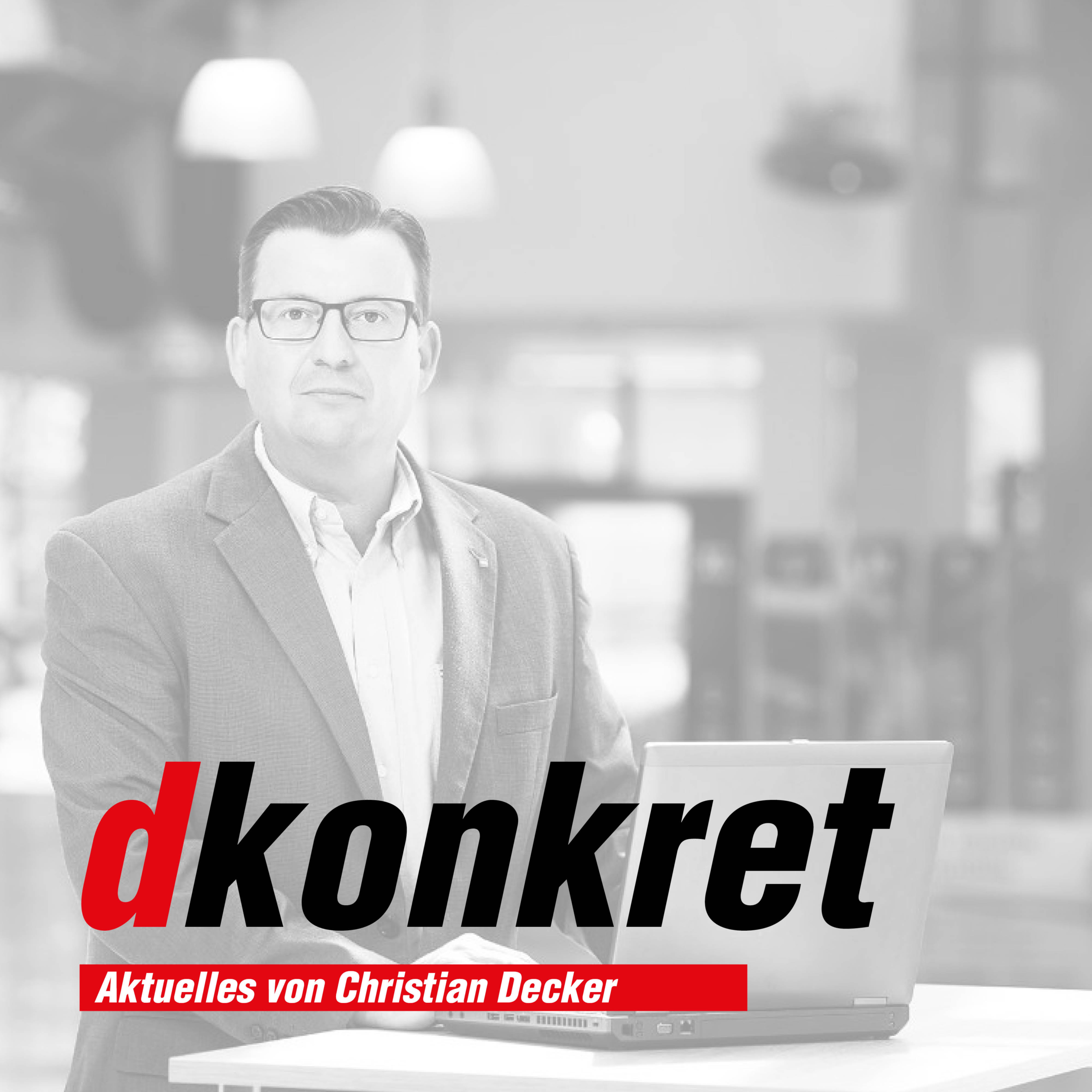 Decker Konkret_mit Bild_2