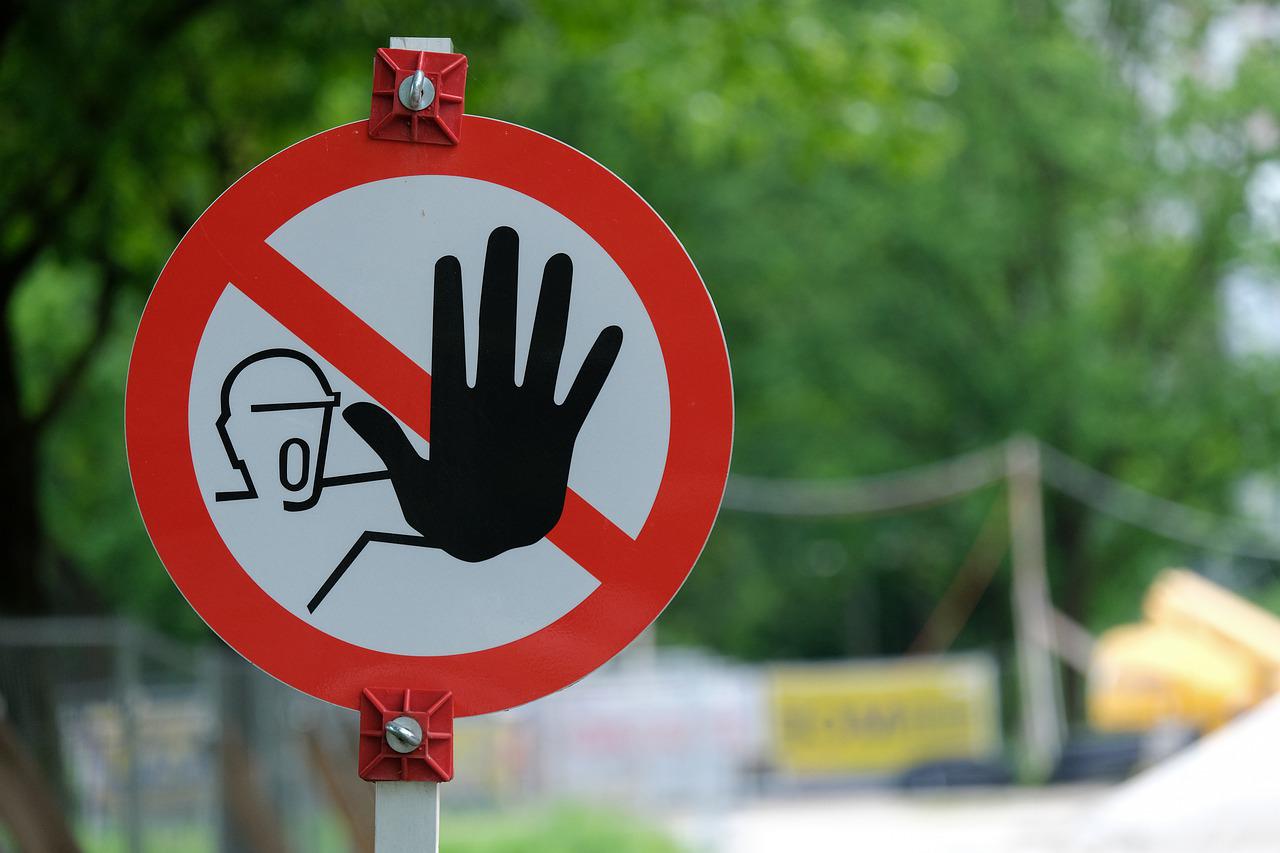 warning-sign-4240442_1280