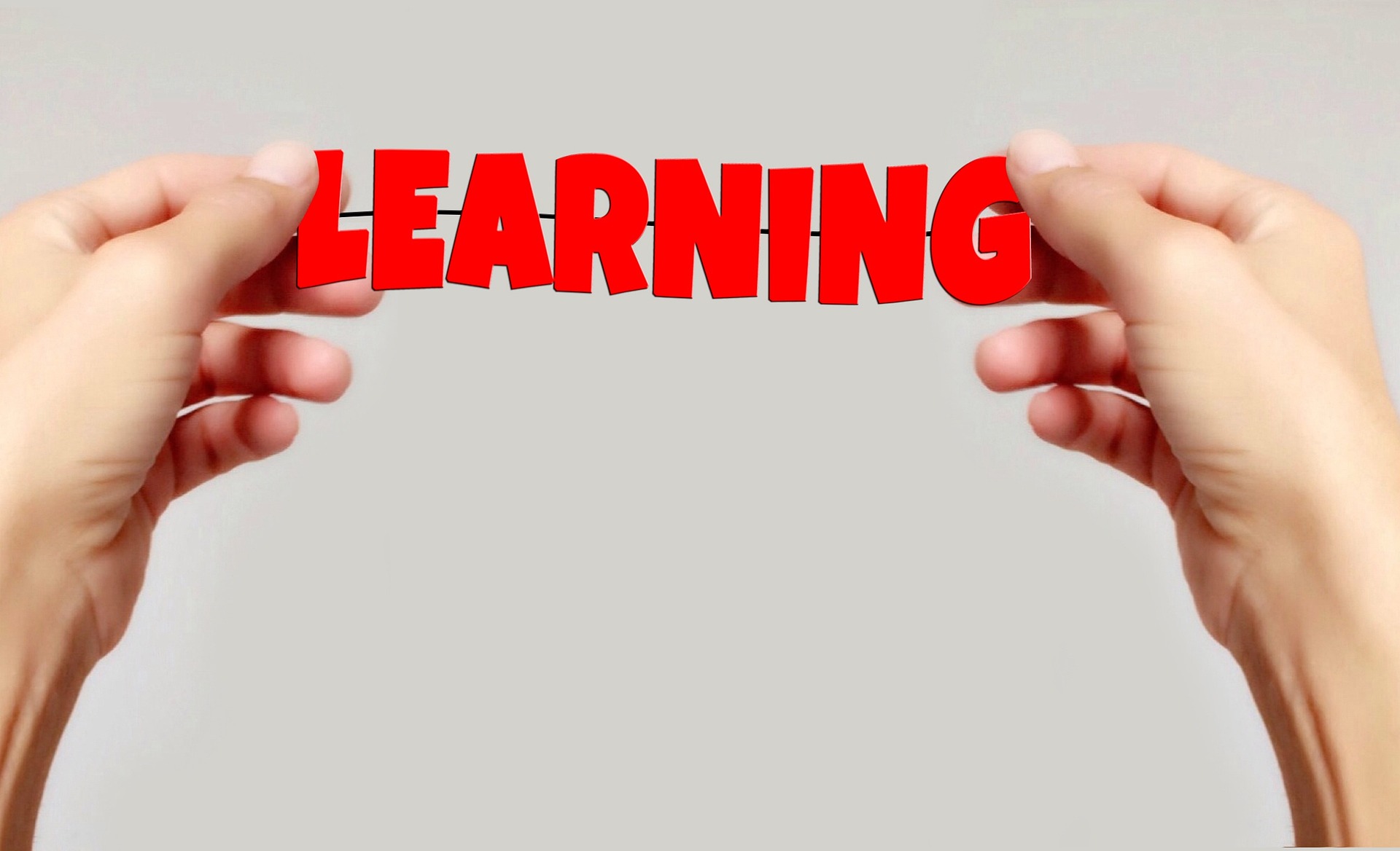 to-learn-586409_1920