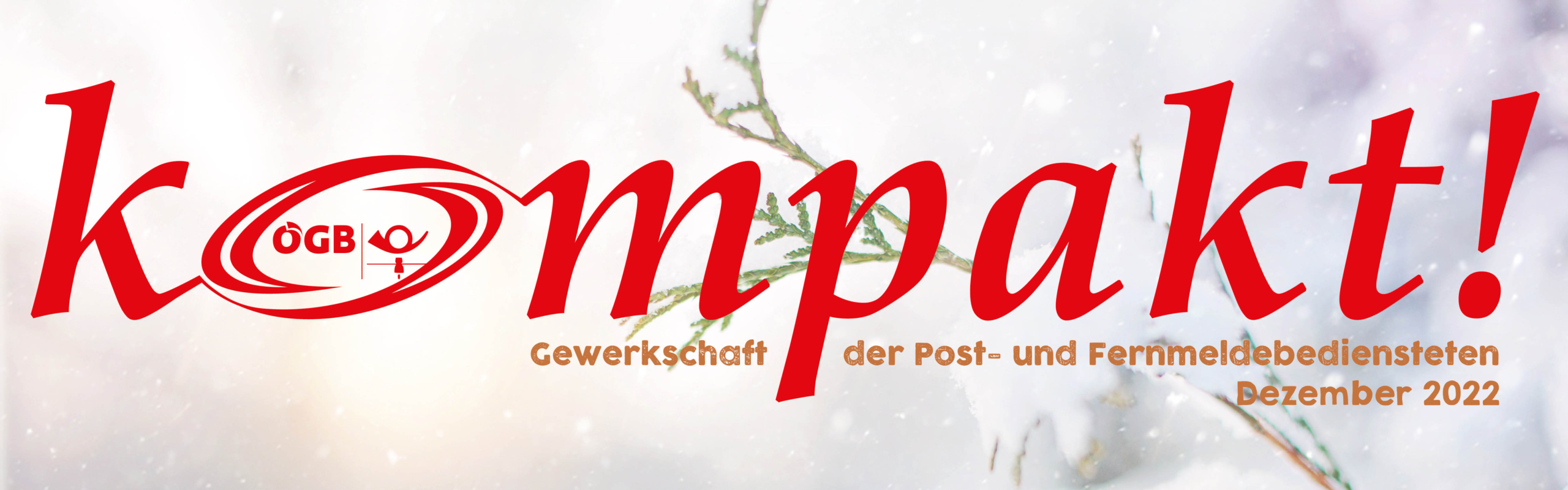 Kompakt_Banner_Dez 22