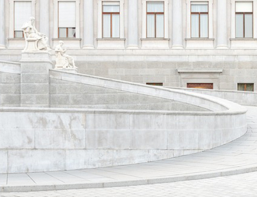 Abschaffung des Pensionssicherungsbeitrages im Verfassungsausschuss (VA) des Nationalrates!