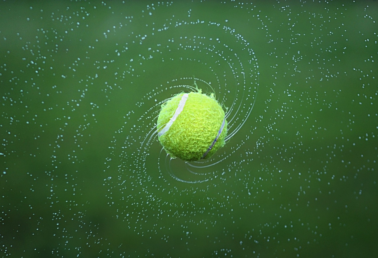 tennis-ga1e6df741_1280
