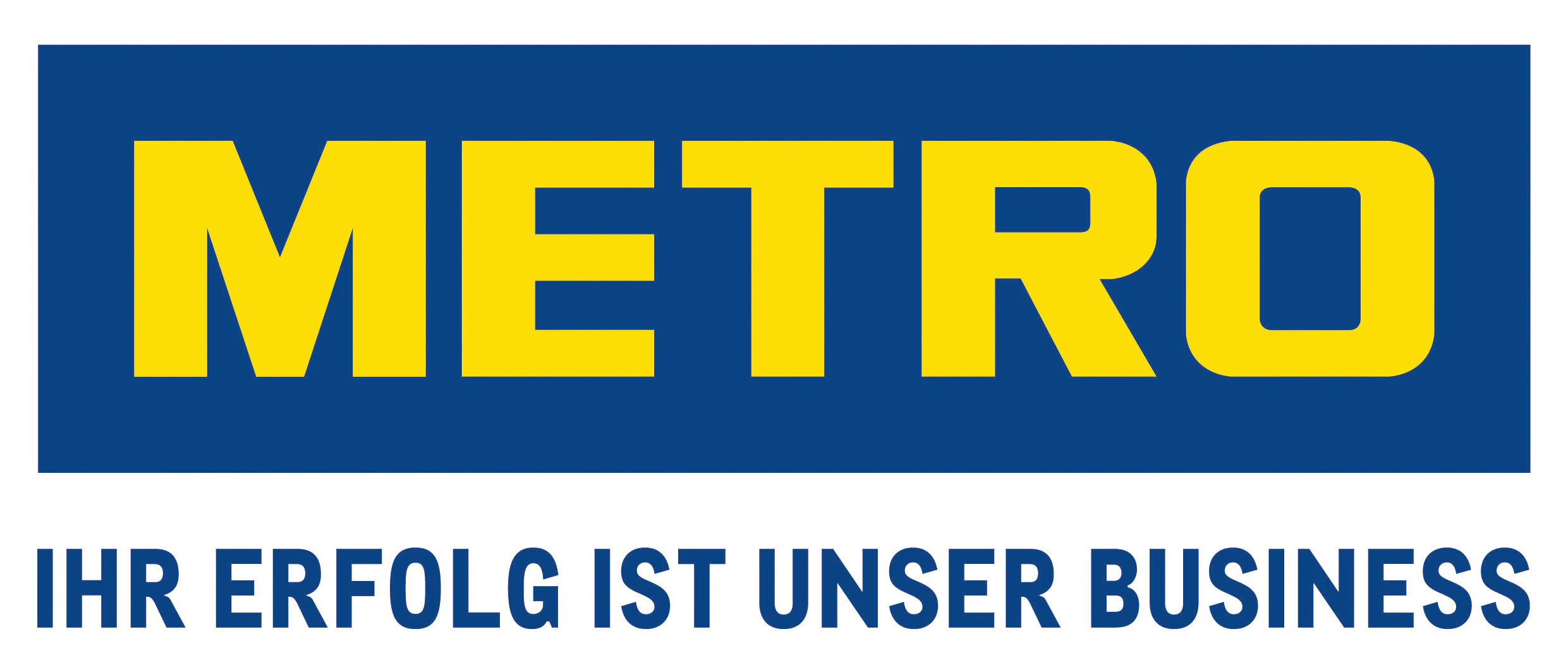 METRO_Claim_Austria_CMYK_print_300dpi