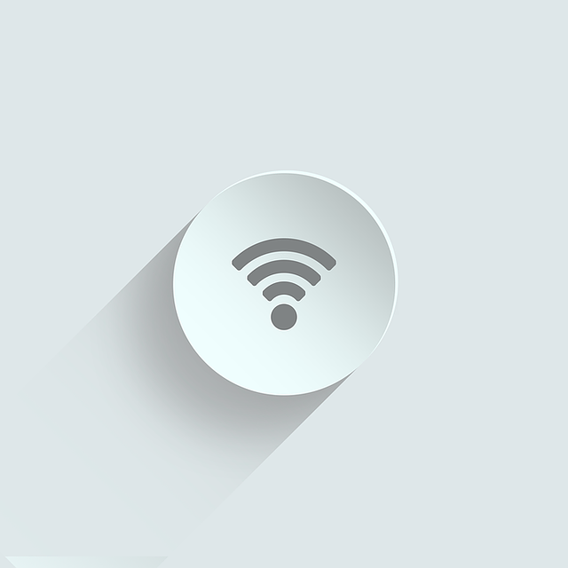 icon-1480926_640