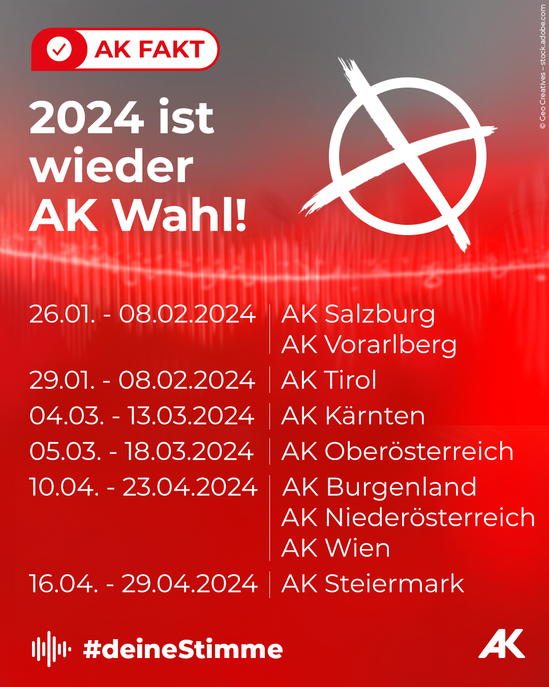 AK_FAKT_2024_wieder_Wahlen (1)