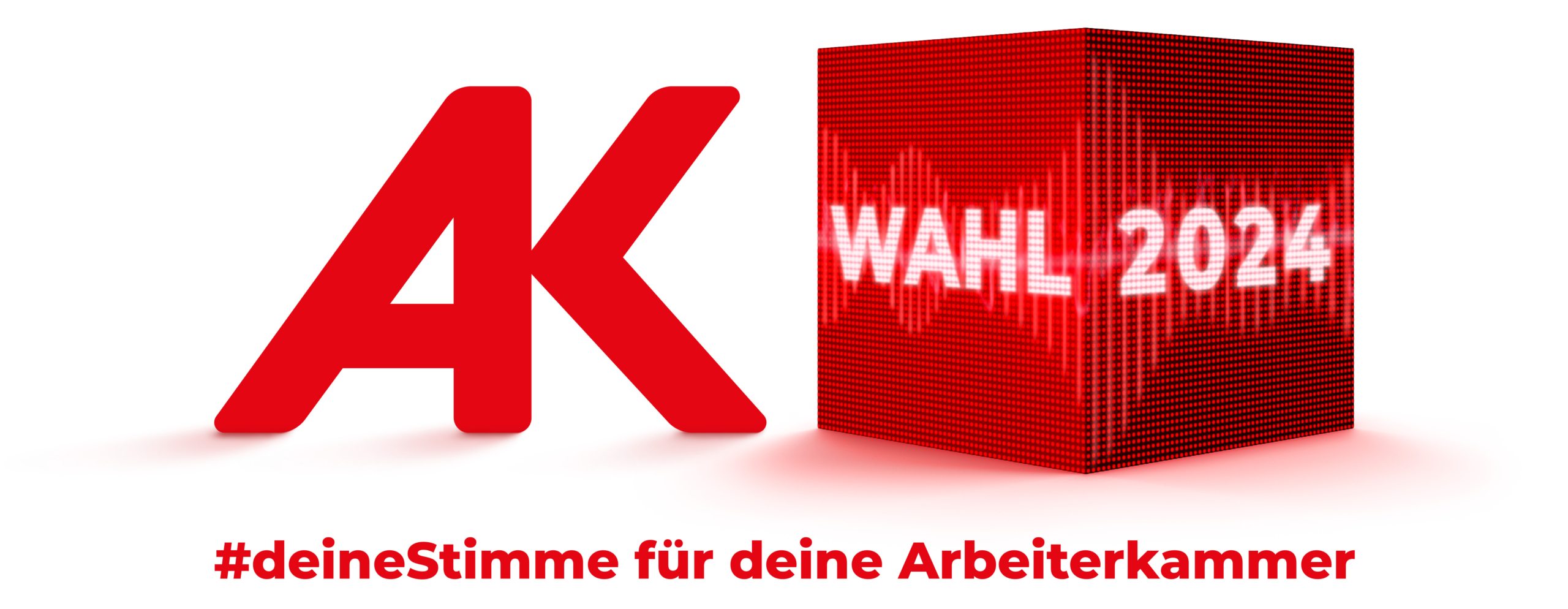 AK_Wahllogo_2024_mitClaim_4c