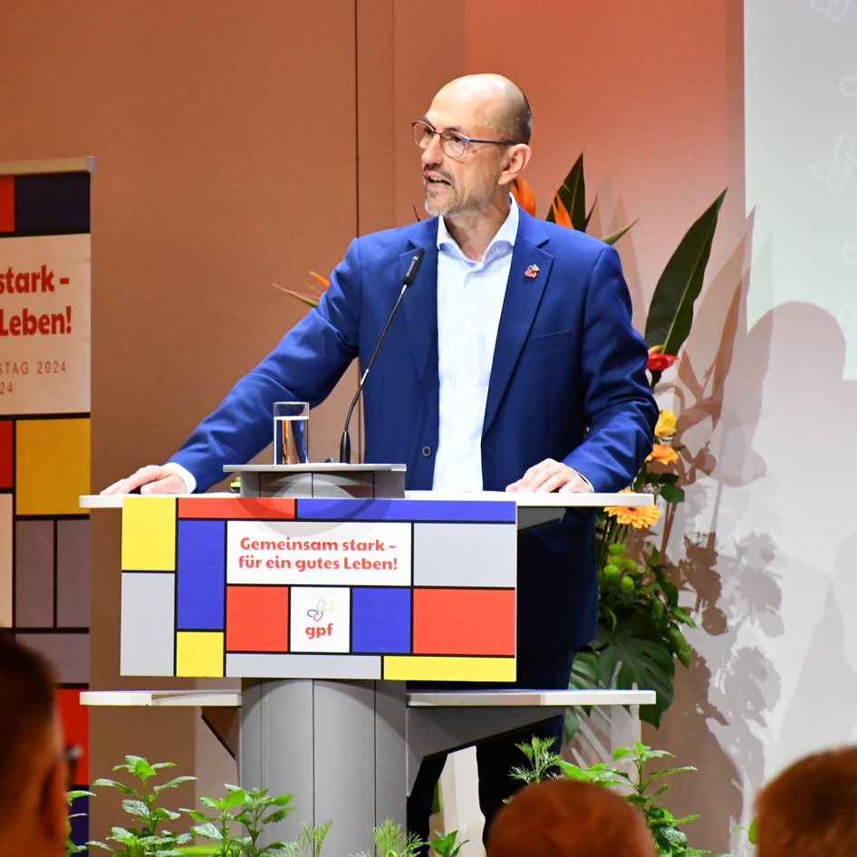 Richard Köhler