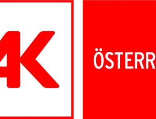 Die Arbeiterkammer (AK) – Der verlässliche Partner!