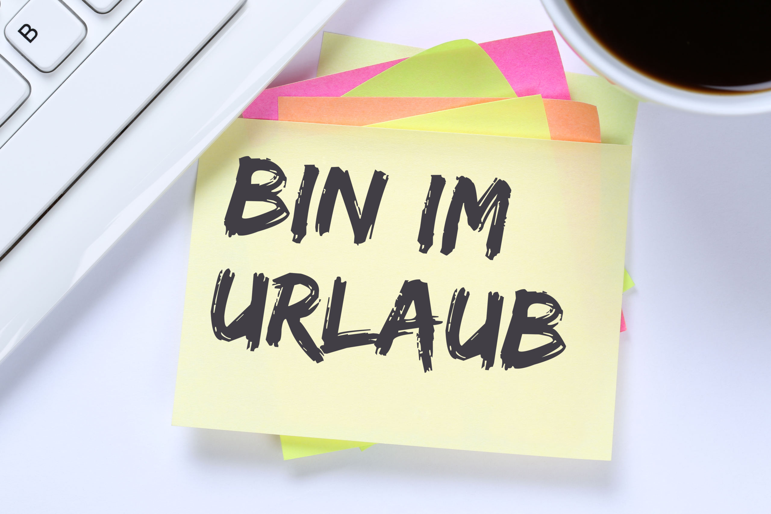 © Markus Mainka - AdobeStock