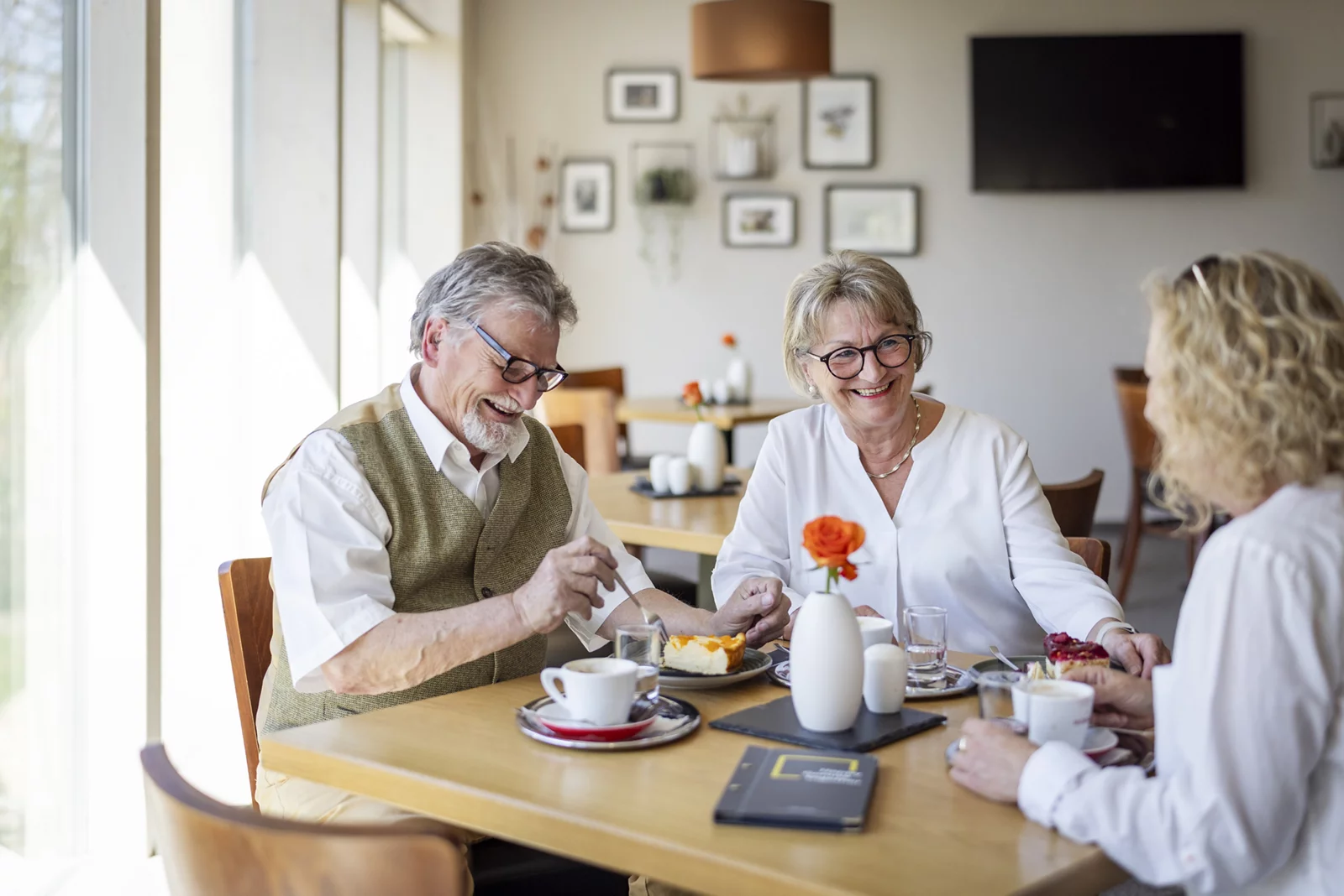 © Harald Eisenberger