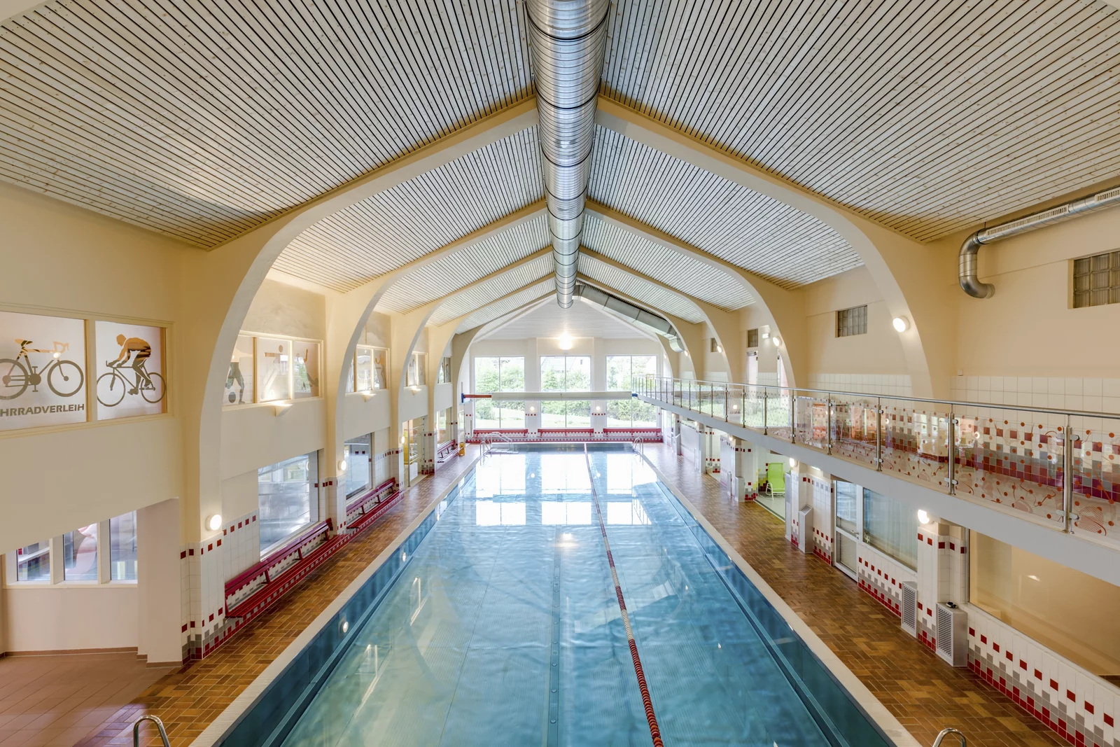 © Harald Eisenberger