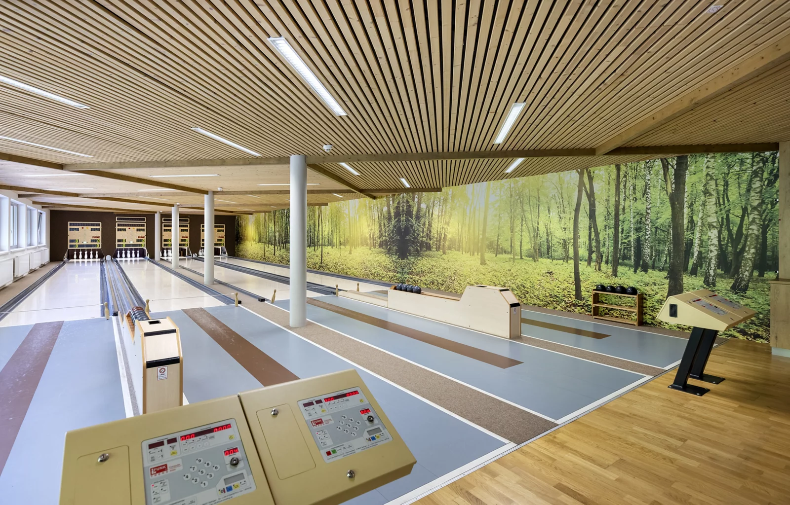 © Harald Eisenberger