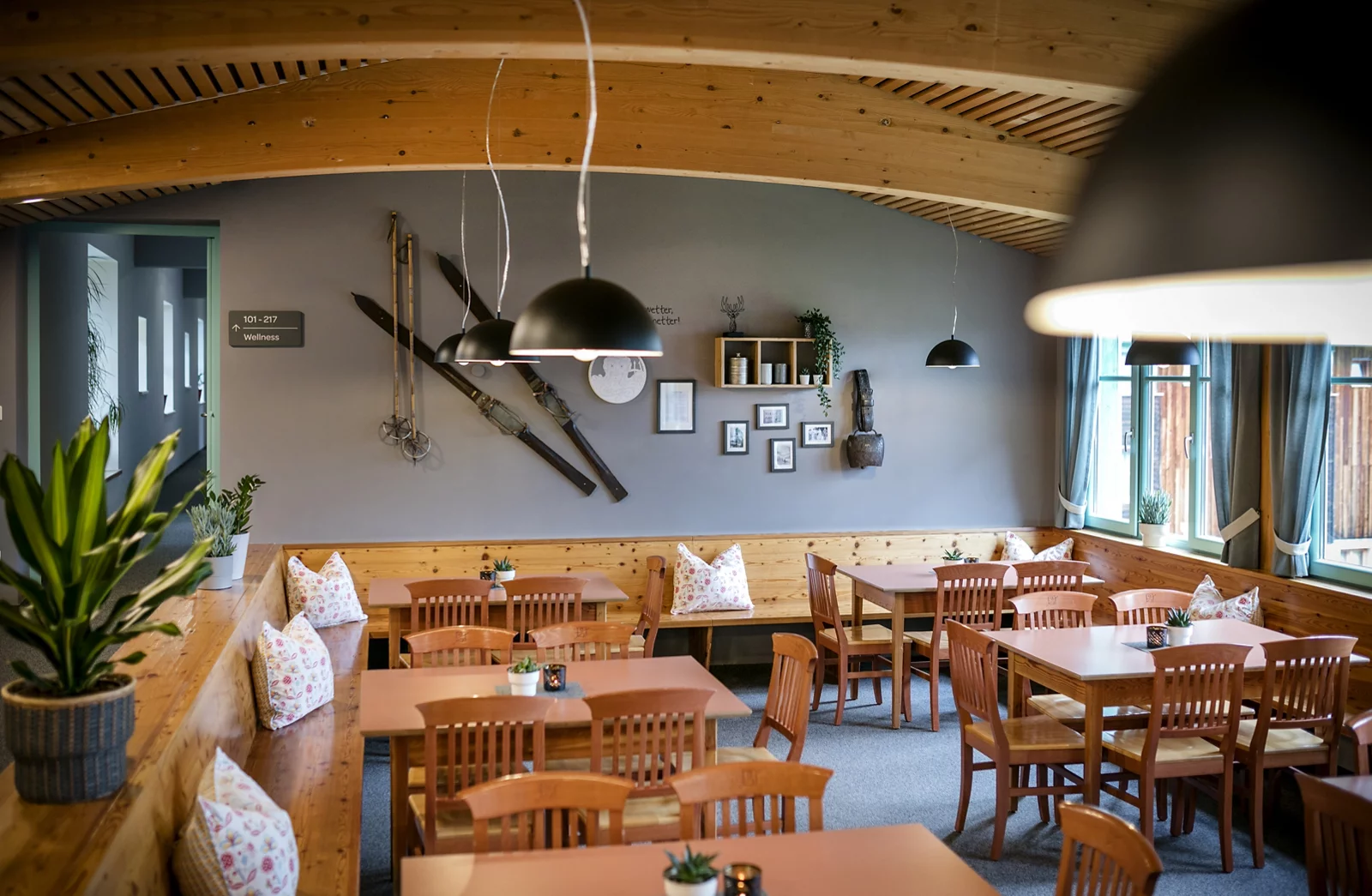 © Harald Eisenberger