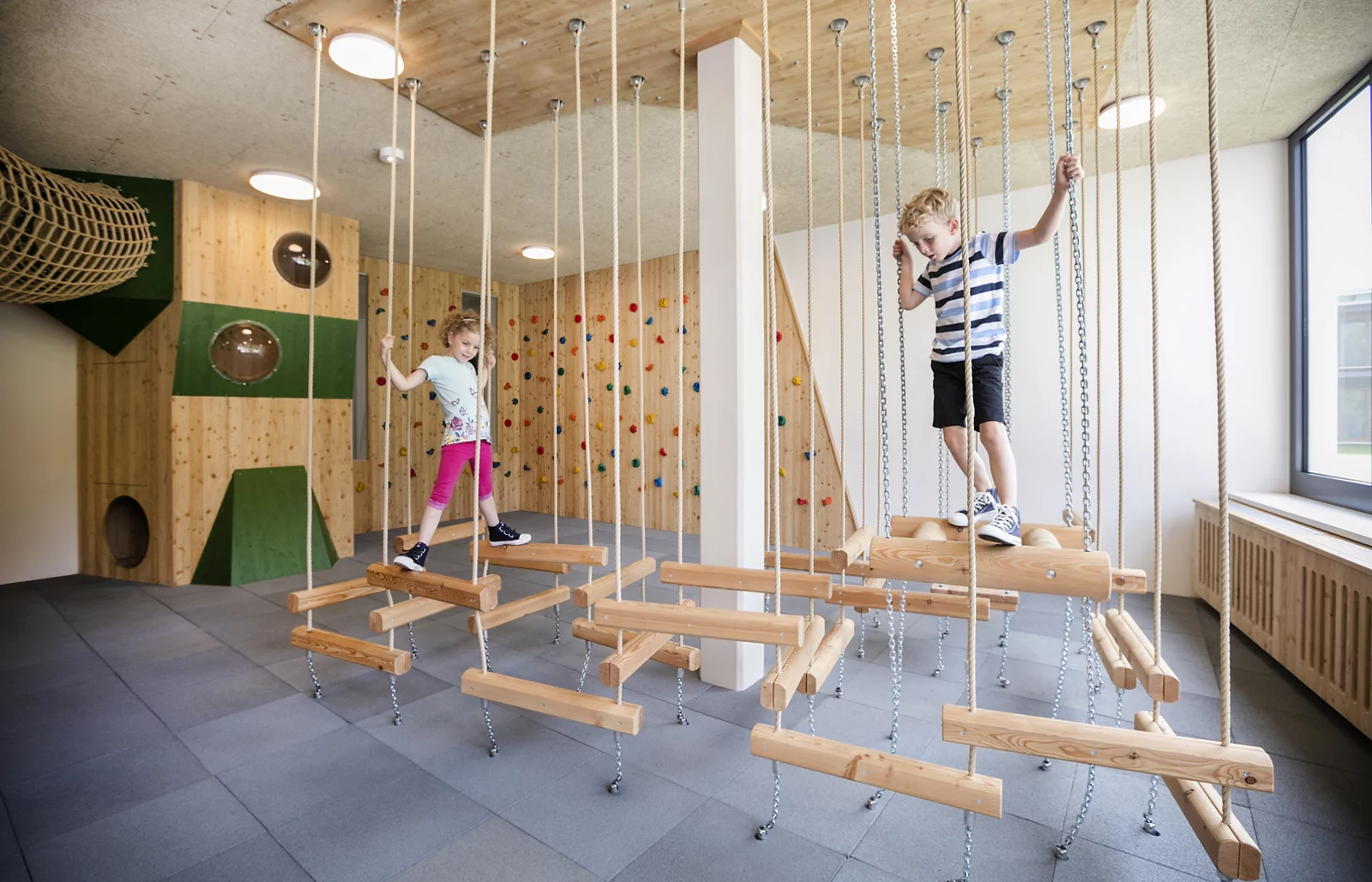 © Harald Eisenberger