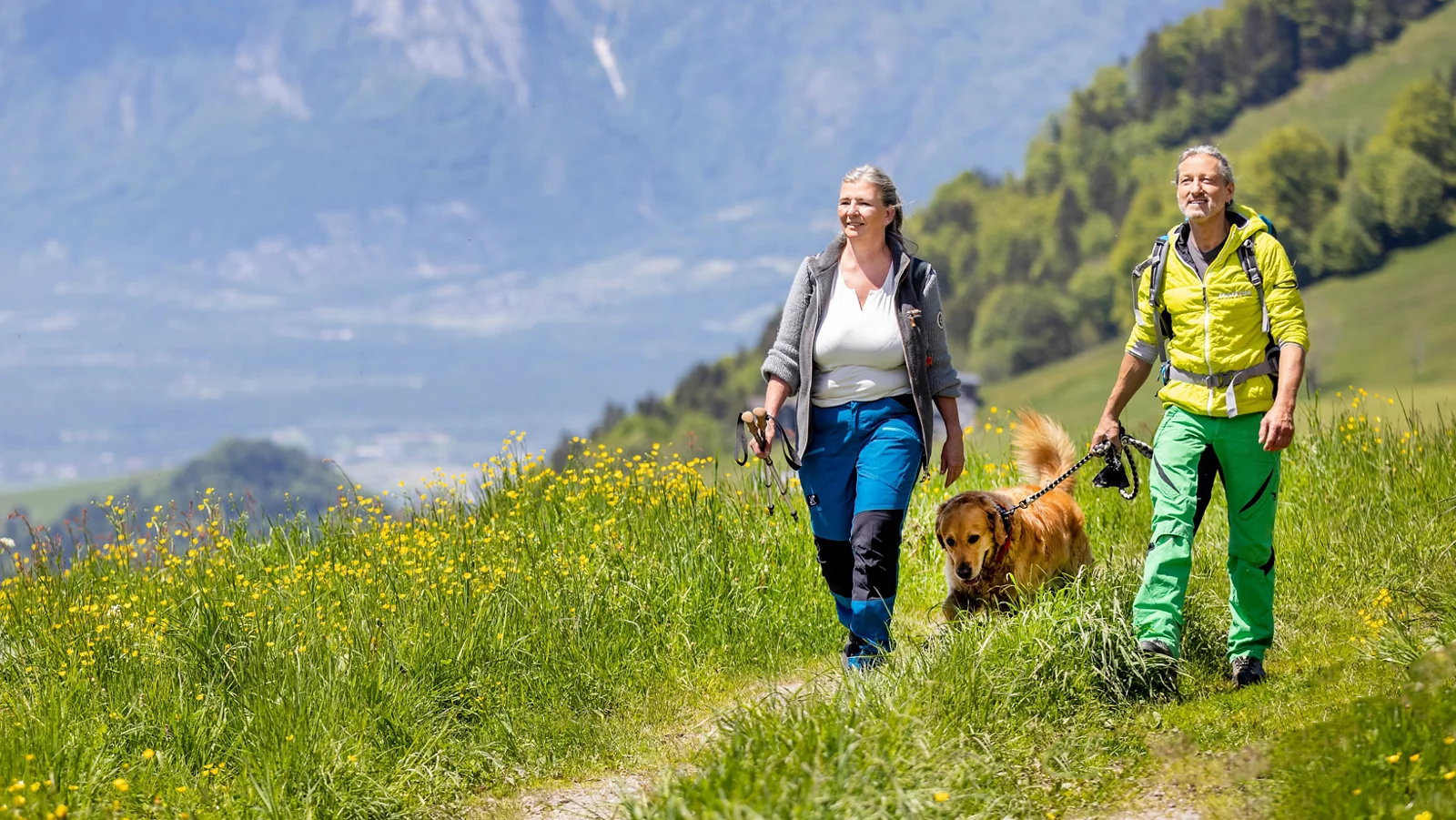 © Harald Eisenberger