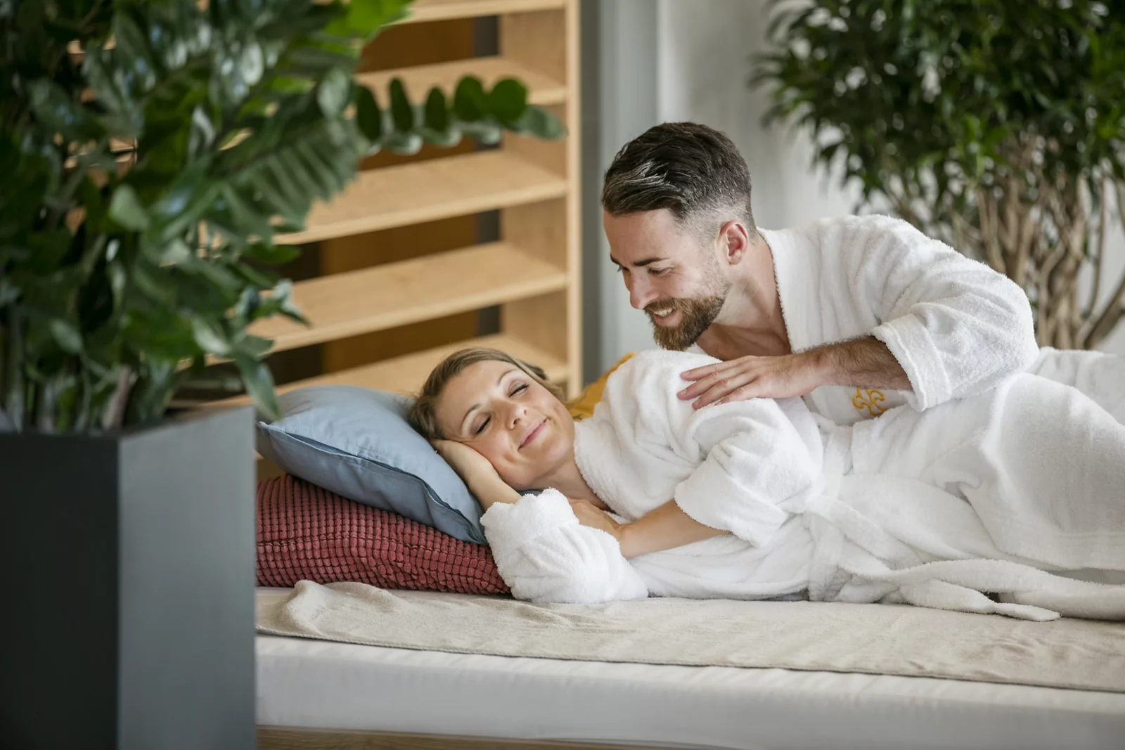 © Harald Eisenberger