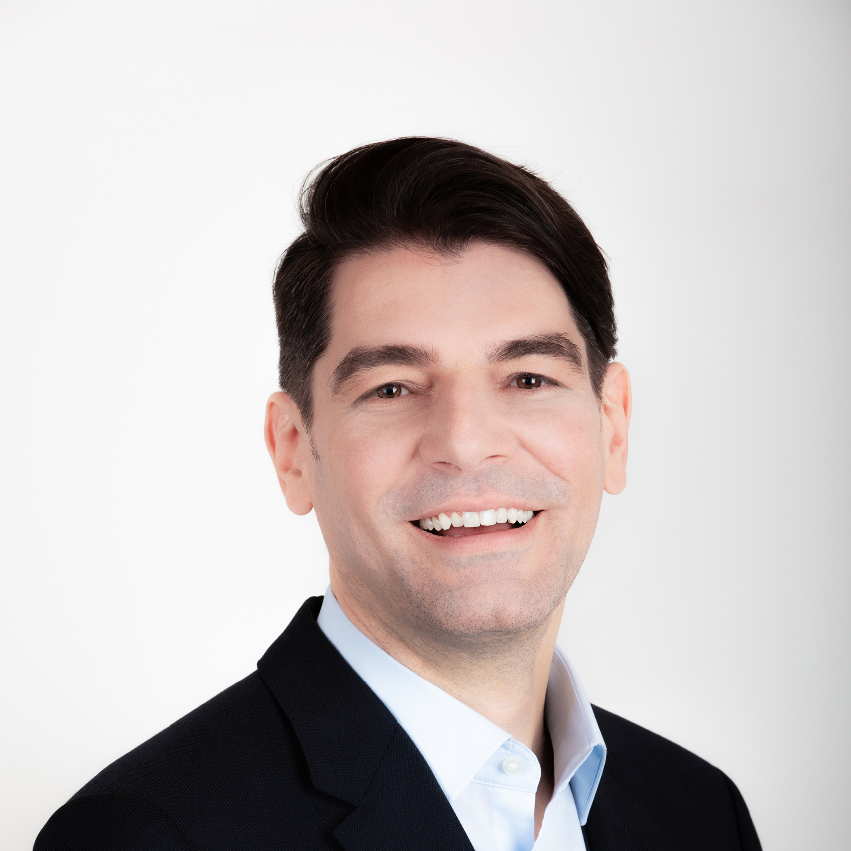 Ing. Mag. Franz Valsky