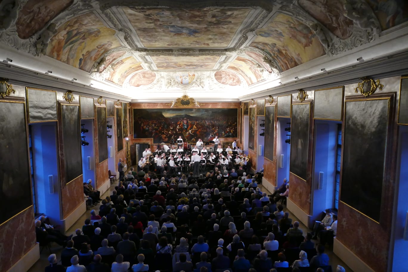 PHOTO-2026-03-16-18-07-27 2