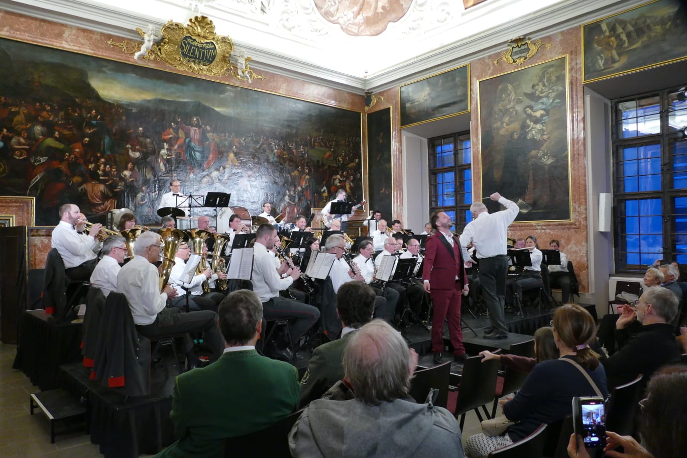 PHOTO-2026-03-16-18-07-30 1