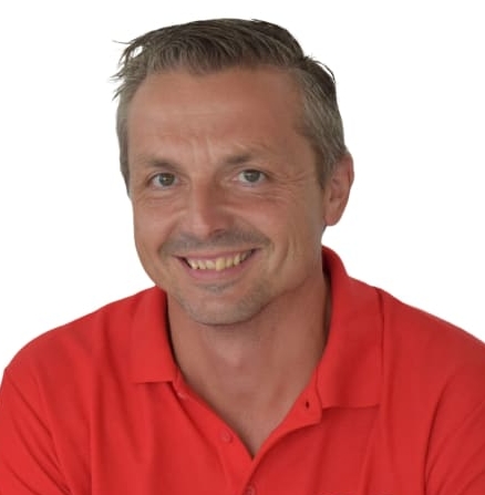 Hans-Jörg Matschiner