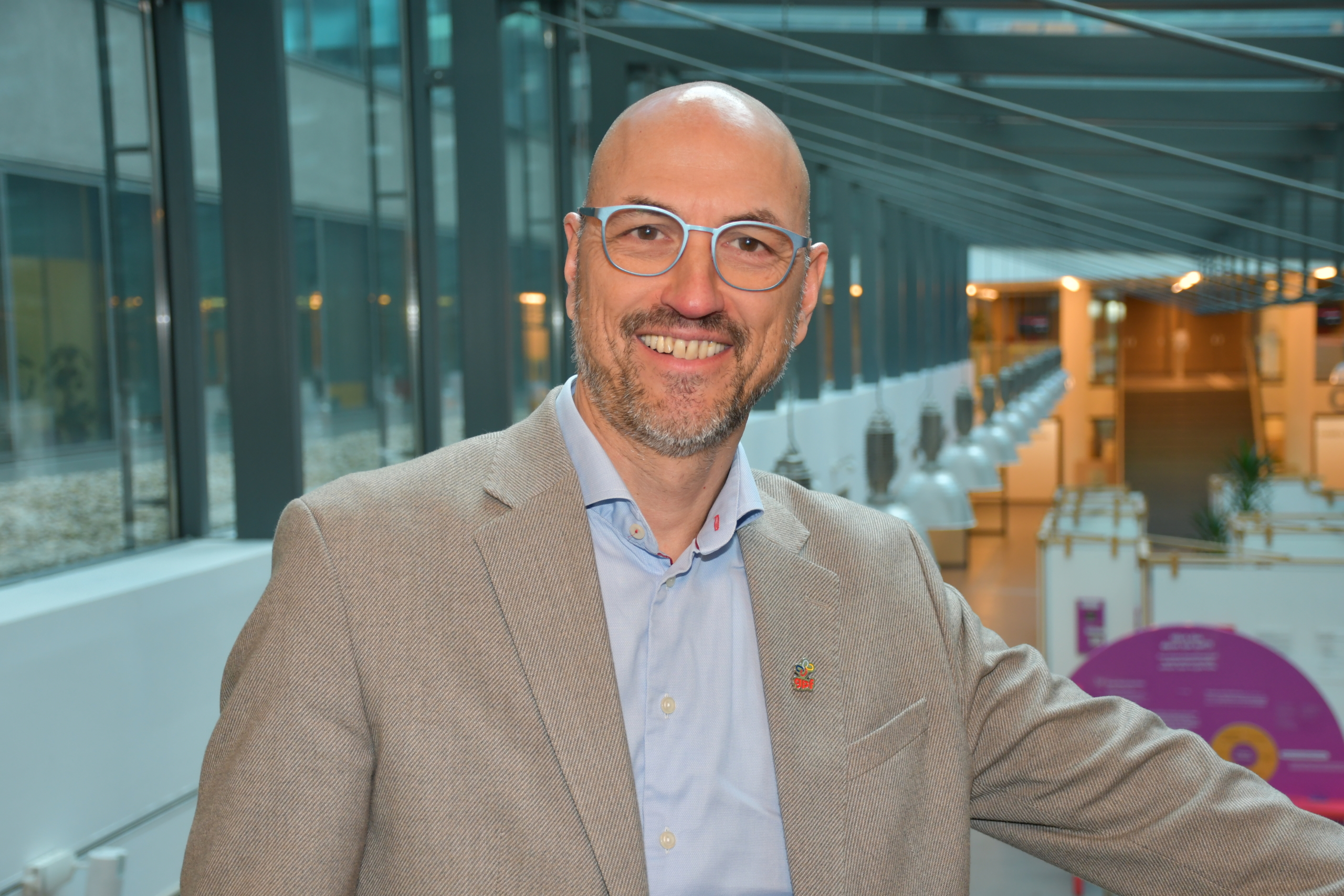 Richard Köhler Richard Köhler
