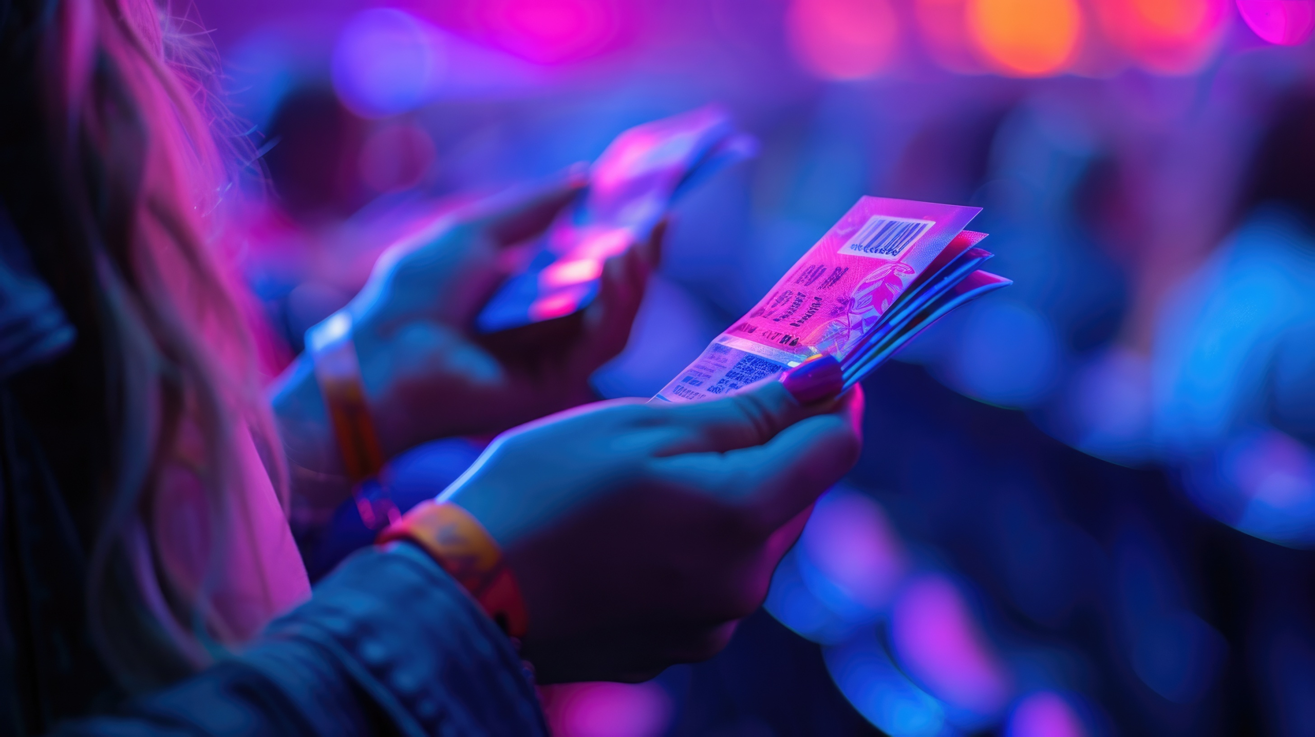 © banthita166 – stock.adobe.com