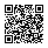 QR_code_GPF-Jugend
