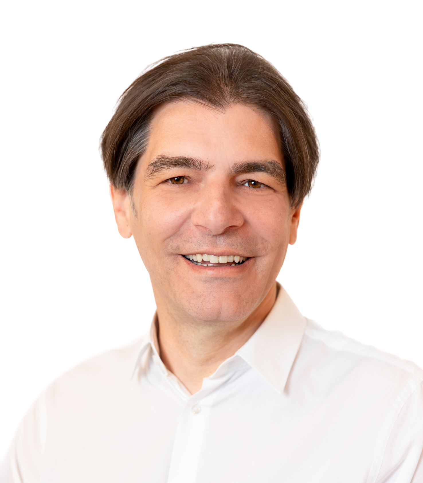 Ing. Mag. Franz Valsky
